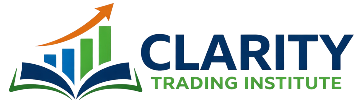 Clarity Trading Institute
